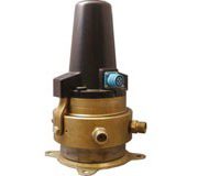 Дифманометр ДМ-3583М, Р-63кПа