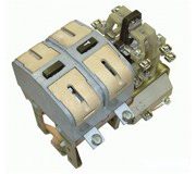 Контактор МК 2-30 220В