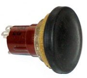 КУ 121/1