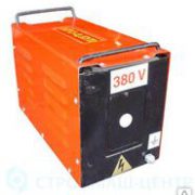НТС-30