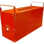 НТС-25