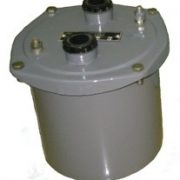 ОСОВ-4