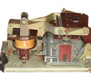 Пускатель ПАЕ 511 (380В)