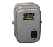 Пускатель ПМЕ 223 380В
