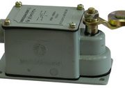ВК-200