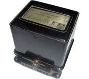 ВС 10-62 5-180 сек. 220В