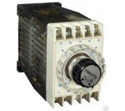ВС 33-1 0,2-60сек ~220В